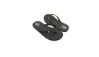 Pánské žabky Volcom Rocker 2 Solid Sndl