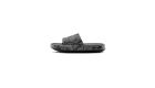 Pánské pantofle Volcom Stoney Cloud Slide M