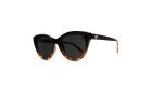 Sluneční brýle Volcom Eyeeye Stone Gls Drksd/Gry Plr