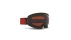 Zimní brýle Volcom Migrations Charamel/Red - EA