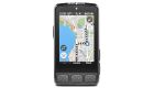 cyklo computer WAHOO ELEMNT Roam 3