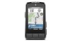 cyklo computer WAHOO ELEMNT BOLT 3 GPS