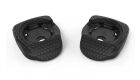 kufry pro pedály WAHOO Speedplay Standard