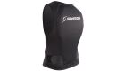 Chránič zad Slytech Vest Backpro Flexi Xt Mini