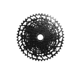 kazeta SRAM PG-1230 Eagle 11-50z, 12r