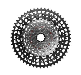 kazeta SRAM XS-1275 T-Type GX Eagle 10-52z, 12r
