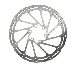 brzdový kotouč SRAM CNTRLN CL 200mm