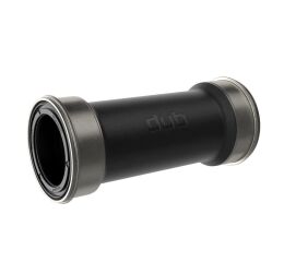 středové složení SRAM DUB PressFit (MTB) 89/92mm