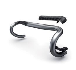 Omotávky Selle Italia Shock absorber kit white