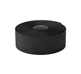 Omotávky Selle Italia Nastro SMART TAPE AM