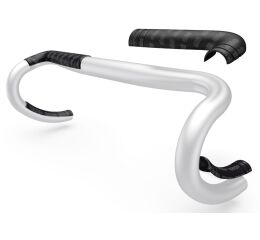 Omotávky Selle Italia BAR PAD