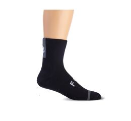 Cyklo ponožky Fox Defend Water Sock