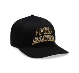Pánská kšiltovka Fox Storm Flexfit Hat