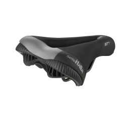 Sedlo Selle Italia ST 1 SuperFlow