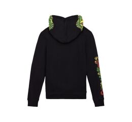 Dětská mikina Volcom Snaky Full Zip