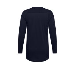 Pánský MX dres Fox Flexair Blackout Jersey