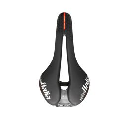 Sedlo Selle Italia Flite Boost SF S PRO