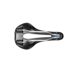 Sedlo Selle Italia FLITE Boost Endurance TI 316 Superflow S