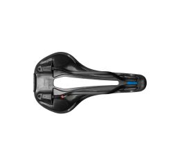 Sedlo Selle Italia Flite Boost Superflow TM S3