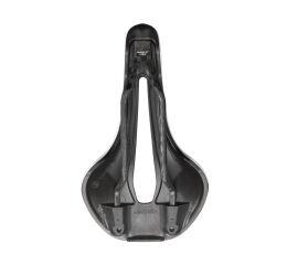 Cyklistické sedlo Selle Italia Flite Boost KC SF L CRB White