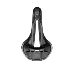 Sedlo Selle Italia