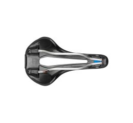 Sedlo Selle Italia FLITE Boost Endurance TI 316 Superflow