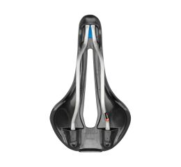 Sedlo Selle Italia FLITE Boost X-Cross TI 316 Superflow