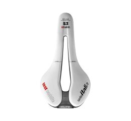 Sedlo Selle Italia FLITE Boost TM Superflow TEST
