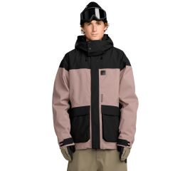 Pánská zimní bunda Volcom Kleveland Jacket