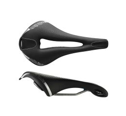 Cyklistické sedlo Selle Italia Max FLITE Gel Superflow L3