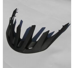 Náhradní kšilt Fox Racing Striker Visor