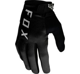 Dámské rukavice Fox W Ranger Glove Gel
