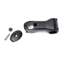 Náhradní díl Cervélo ST32 Stem 90mm with Cervélo Logo