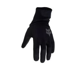 Pánské cyklo rukavice Fox Defend Pro Fire Glove