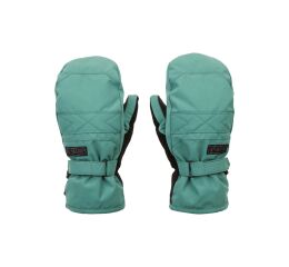 Dámské rukavice Volcom Peep Gore-Tex Mitt