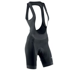 Active Woman Bibshort