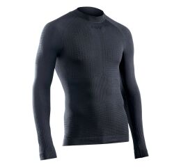 Spodní vrstva Northwave Revolution Baselayer Ls