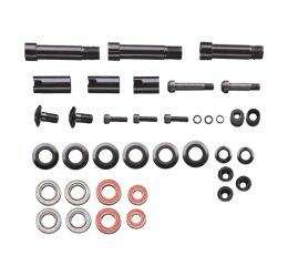 Náhradní díl Santa Cruz PRO PACK BRONSON 3/5010 3