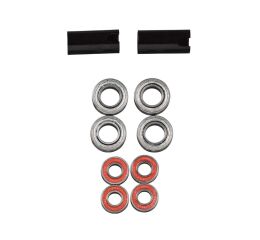 Náhradní ložiska Santa Cruz BRAKE ADAPTER KIT ADJ CS