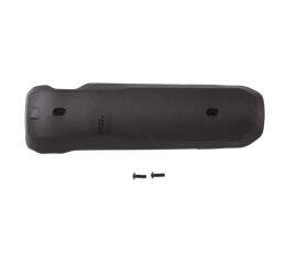 Kryt Santa Cruz DT Protector V10.7