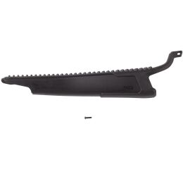Kryt Santa Cruz CS Protector V10.7