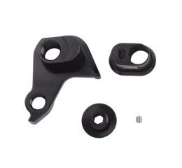 Náhradní díl Santa Cruz DO Kit Type 4, Long, V10.7