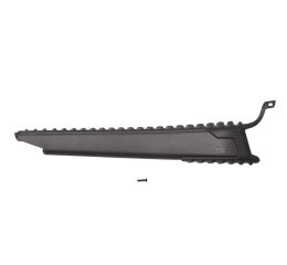 Kryt Santa Cruz CS Protector Tallboy 4 C