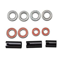 Náhradní díl Santa Cruz Bearing Kit Mtwr 2 / Nmd 6