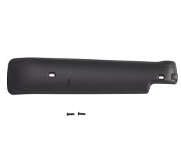 Kryt Santa Cruz DT protector Kit Type 5
