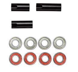 Náhradní díl Santa Cruz Bearing kit Htwr 3 / 5010 5 / TB 5