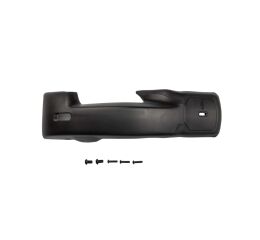 Náhradní kryt Santa Cruz DU Protector Vala 1 (LG, XL, XXL)