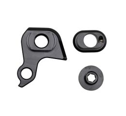 Náhradní díl Santa Cruz DO Kit, Type 4Mid, V10.7/V10.8