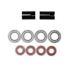 Náhradní díl Santa Cruz Bearing Pack, V10.8