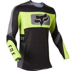 Pánský MX dres Fox Flexair Mirer Jersey